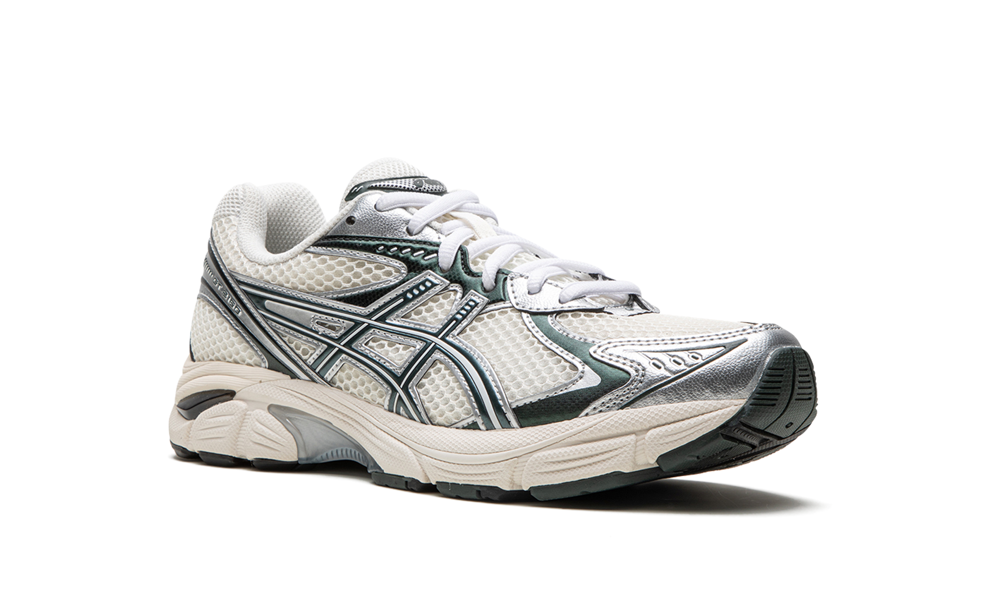 Asics GT-2160 Kith - Scarab 1201A955 100