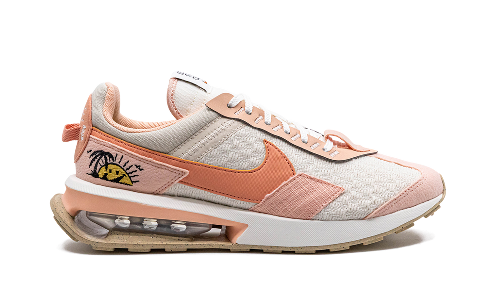 Nike AIR MAX PRE-DAY WMNS Sun Club DJ9984 101