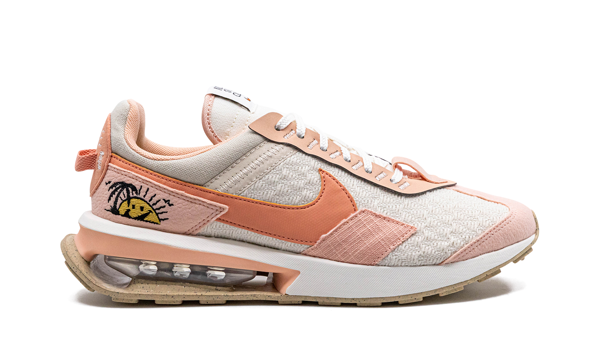Nike AIR MAX PRE-DAY WMNS Sun Club DJ9984 101