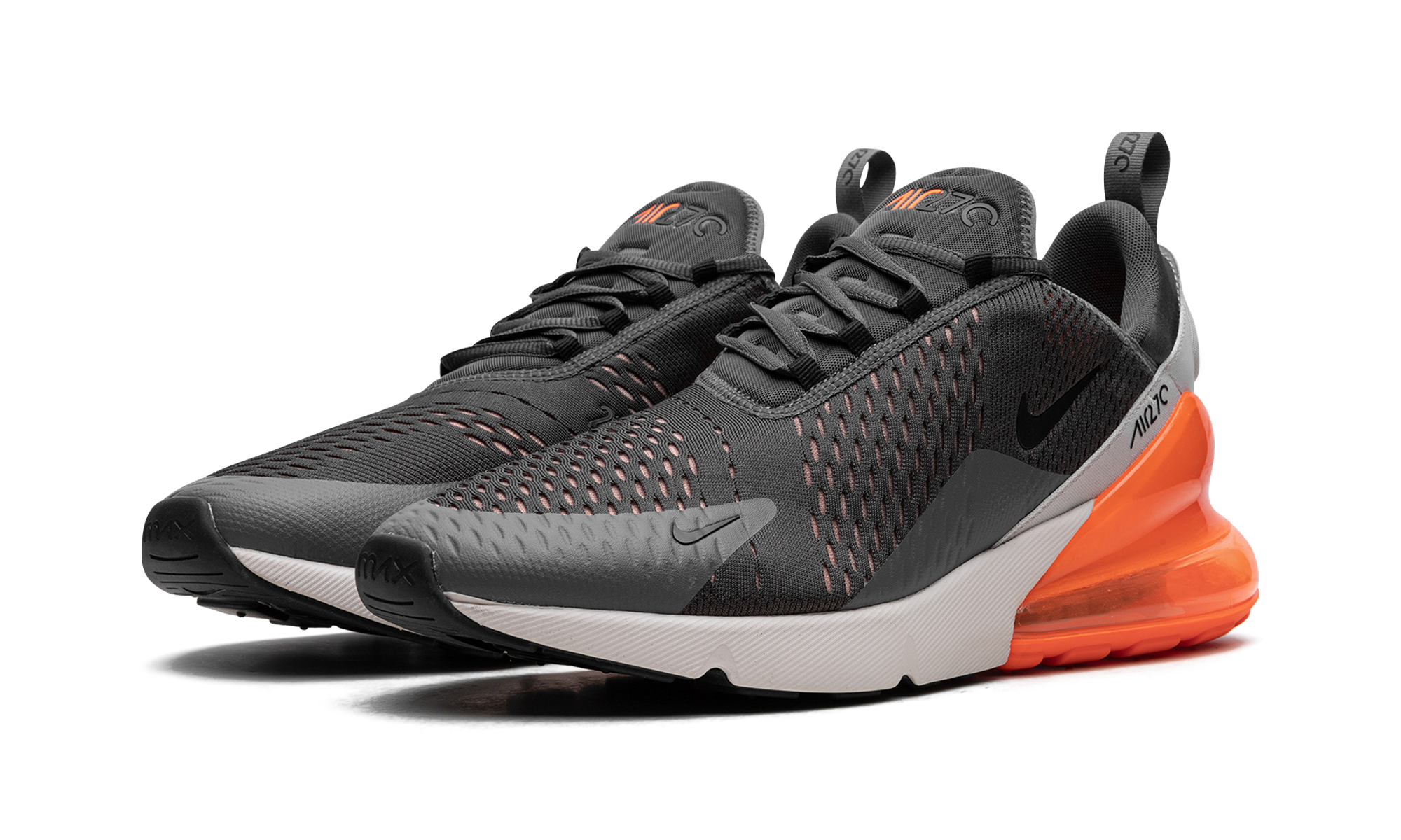Nike Air Max 270 AH8050 024