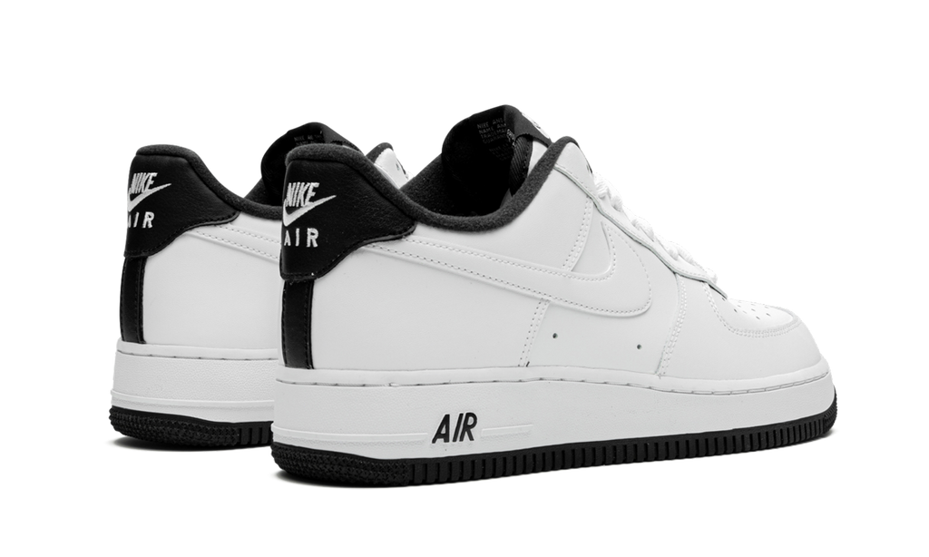 Nike Air Force 1 '07 CD0884 100