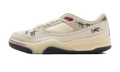 Flight Court SP WMNS Who Decides War HQ2958 100