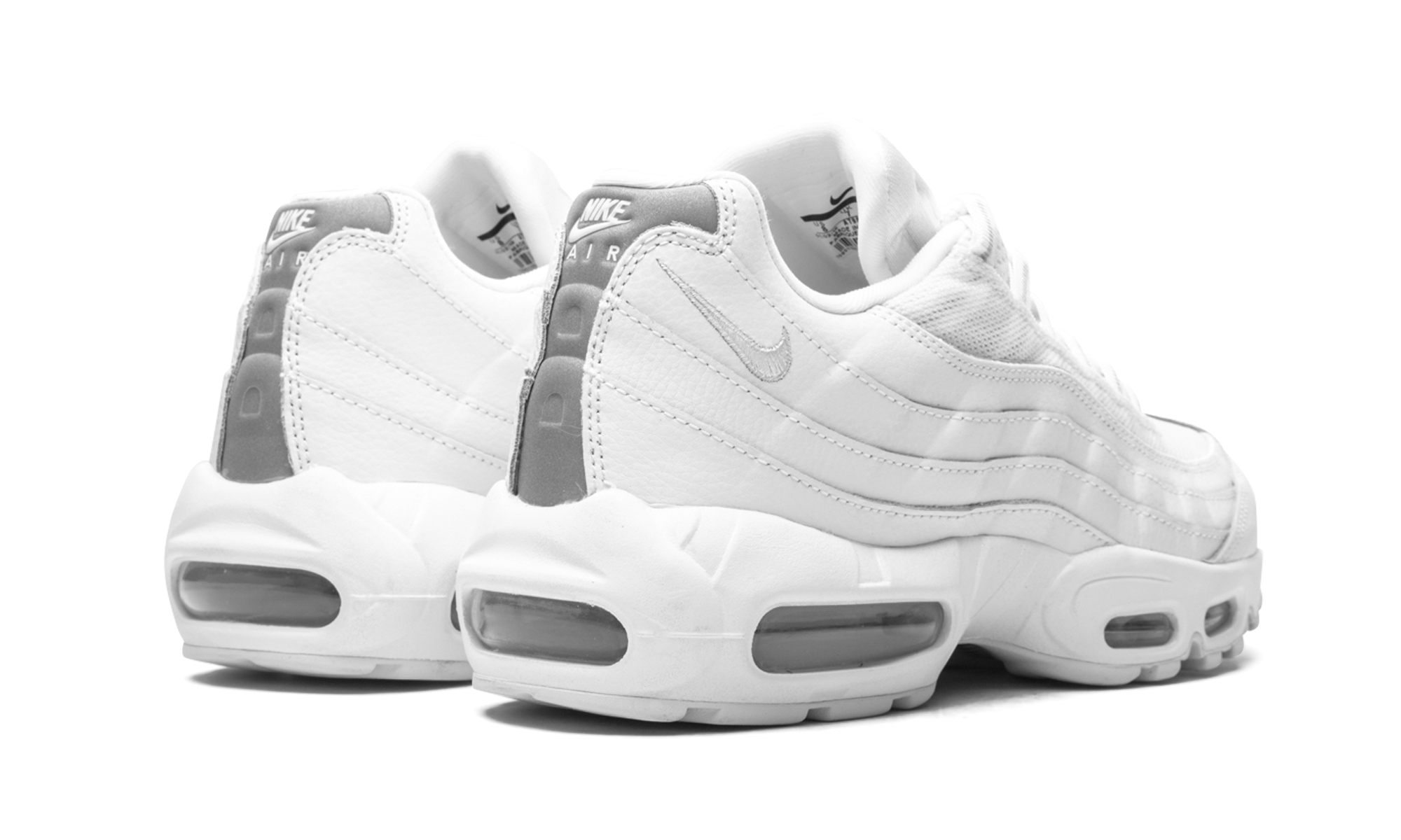 Nike Air Max 95 Essential AT9865 100