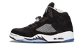 Air Jordan 5 Retro Oreo 136027 035