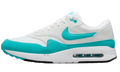 Nike AIR MAX 1 '86 OG GOLF Dusty Cactus DV1403 117