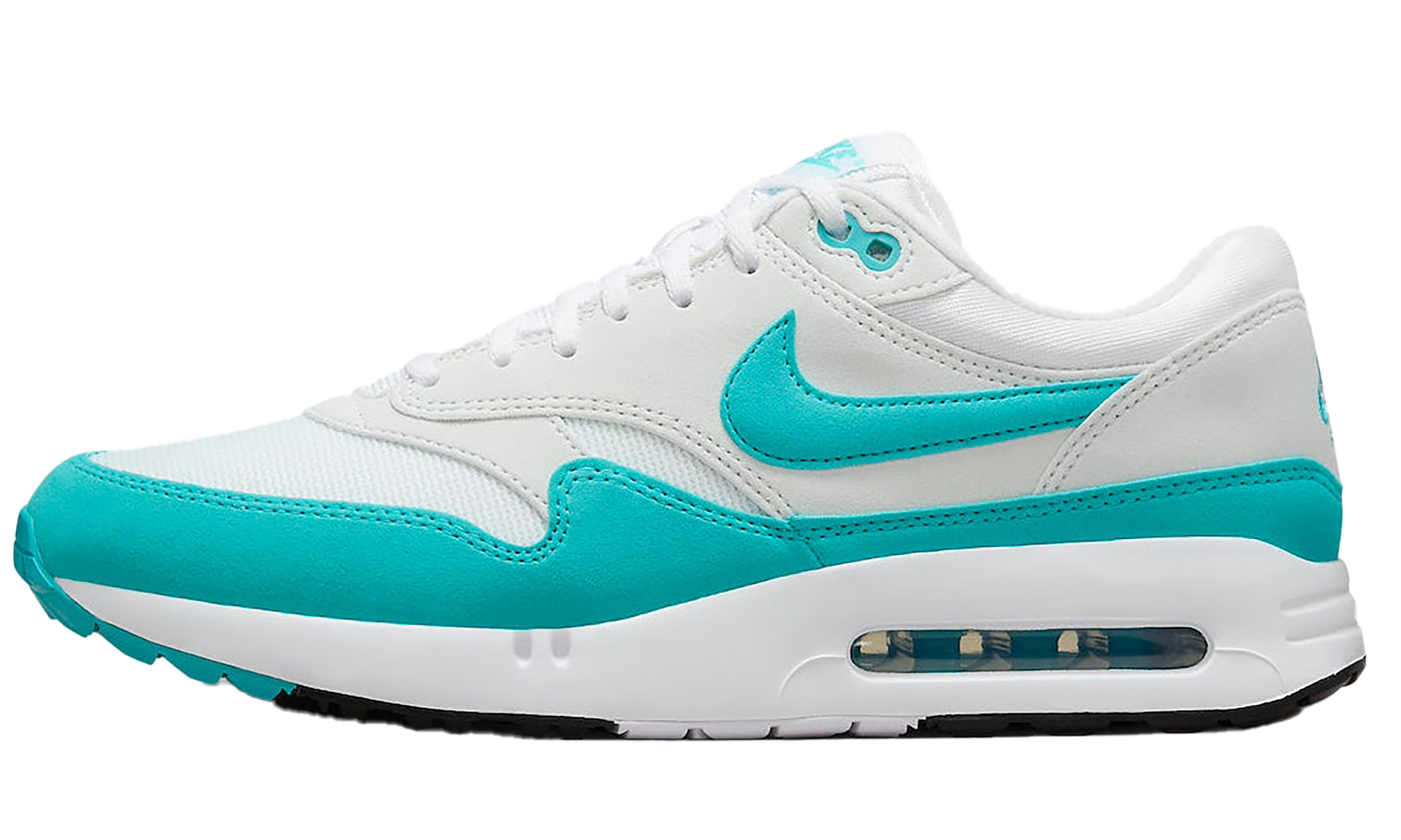 Nike AIR MAX 1 '86 OG GOLF Dusty Cactus DV1403 117