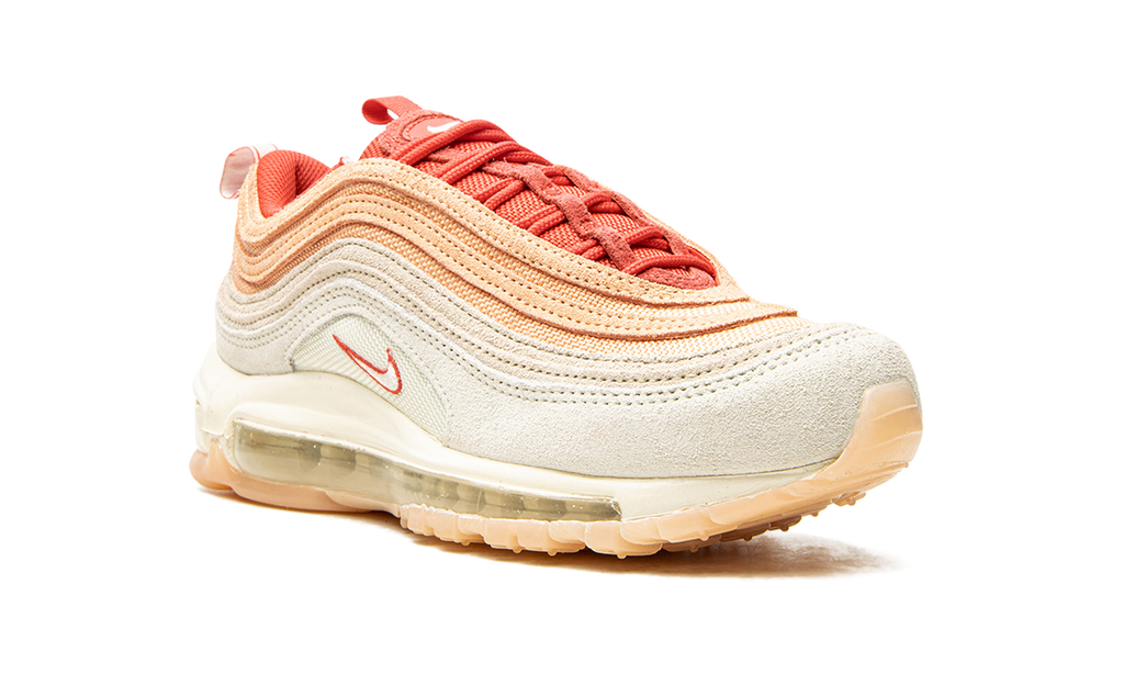 Nike AIR MAX 97 MNS WMNS Sisterhood DM8943 700
