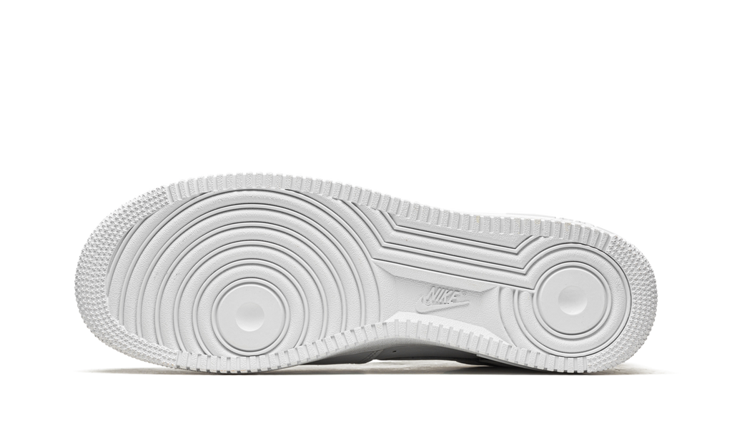 Nike Air Force 1 '07 Low Color of the Month DJ3911 100