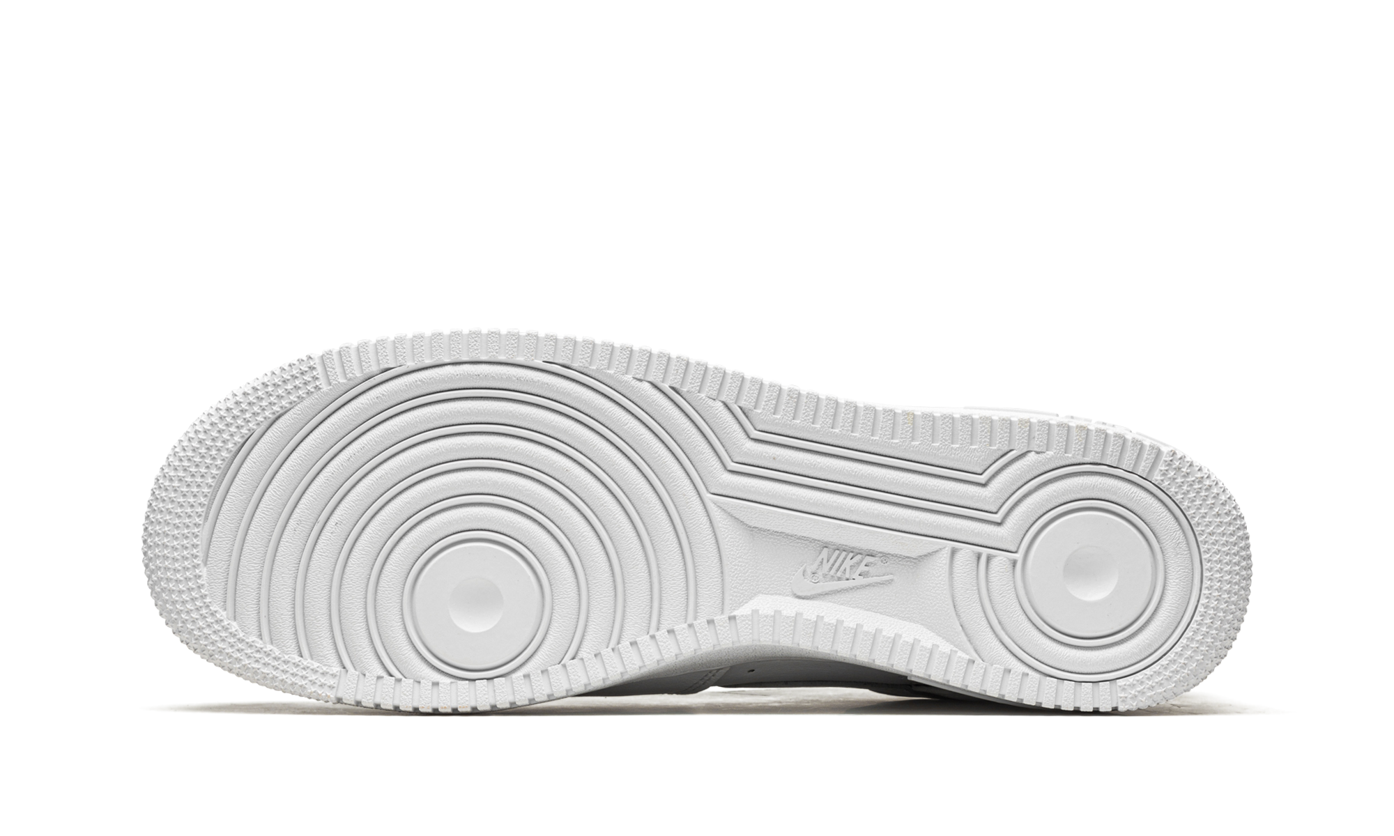 Nike Air Force 1 '07 Low Color of the Month DJ3911 100
