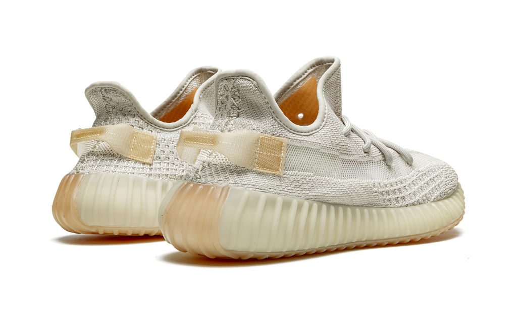 Yeezy Boost 350 V2 Light GY3438
