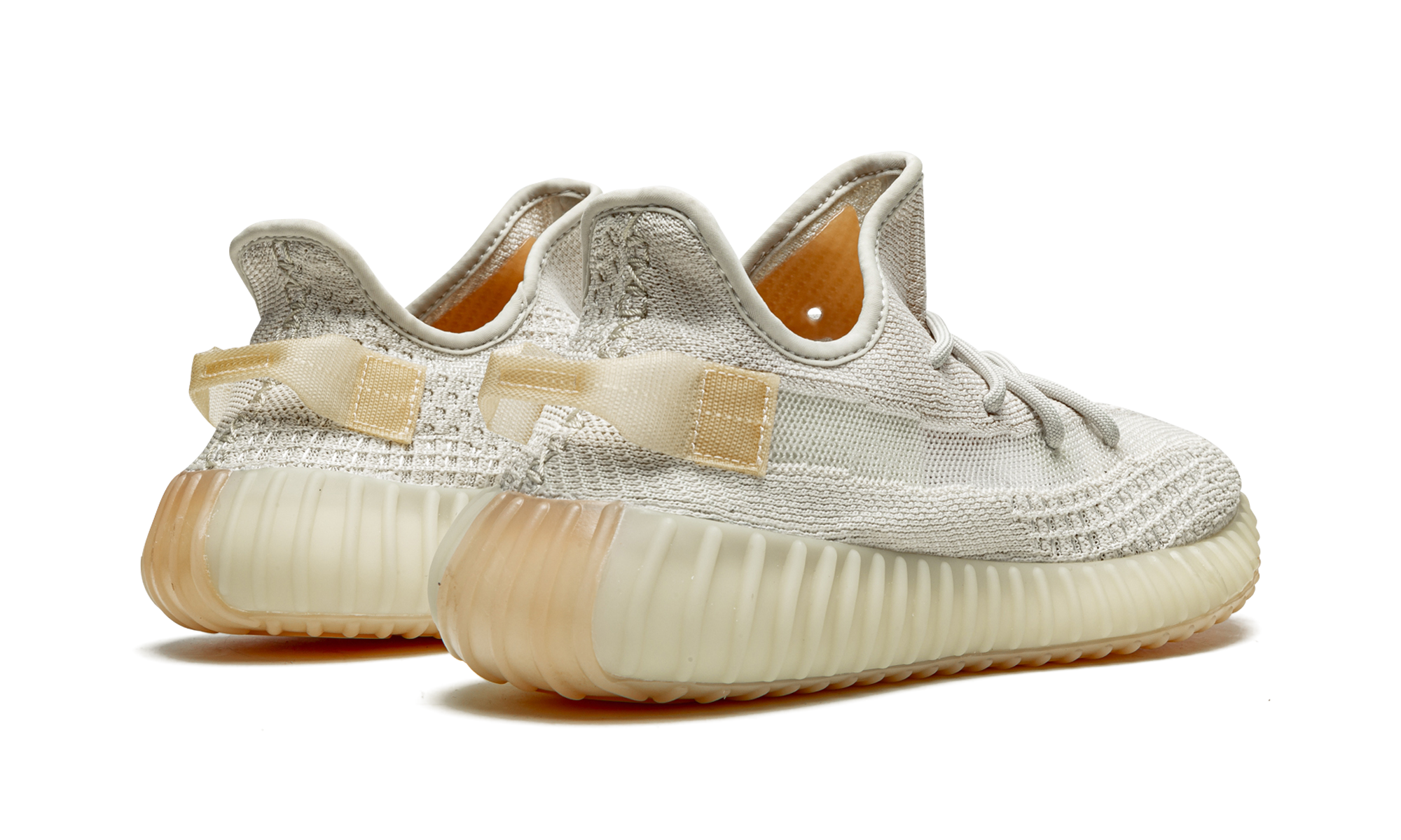 Yeezy Boost 350 V2 Light GY3438