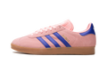 Adidas Gazelle Semi Pink Spark Lucid Blue JI2077
