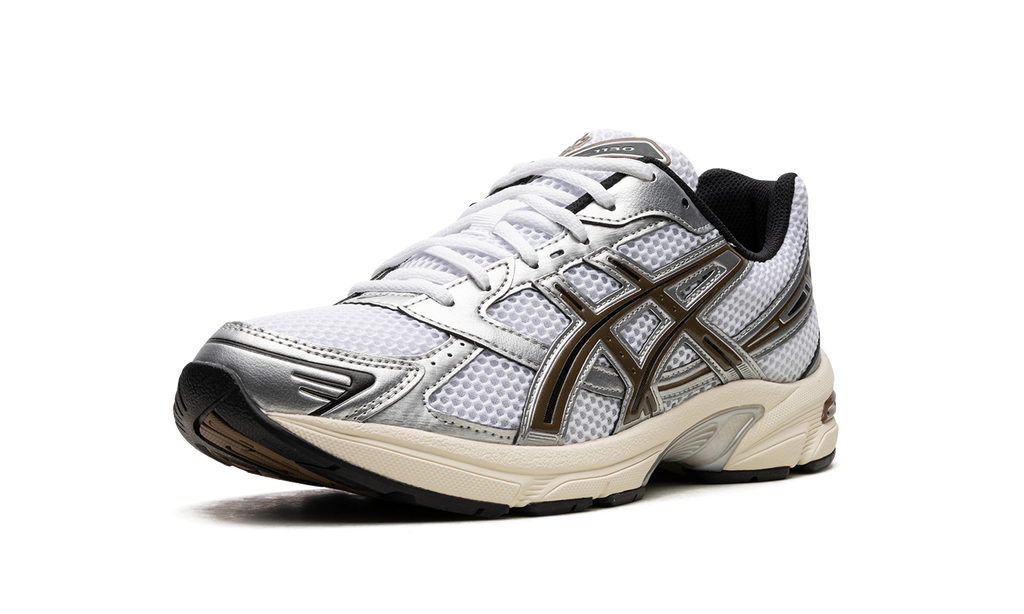 Asics Gel 1130 Canyon 1201A256 113