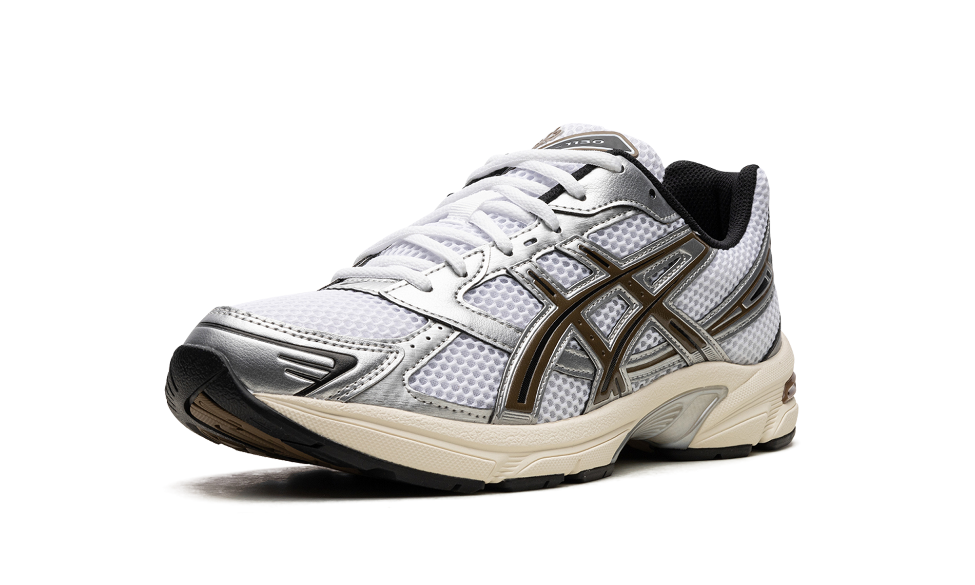 Asics Gel 1130 Canyon 1201A256 113