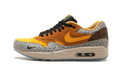 Nike Air Max 1 Premium QS atmos - Safari 2016 665873 200