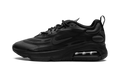 Nike Nike Air Max Exosense Black/Anthracite CK6811 002