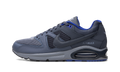 Nike Air Max Commando Navy Royal 629993 407
