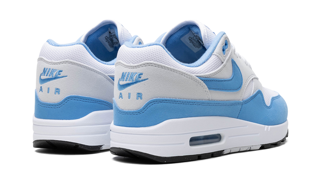 Nike Air Max 1 University Blue FD9082 103