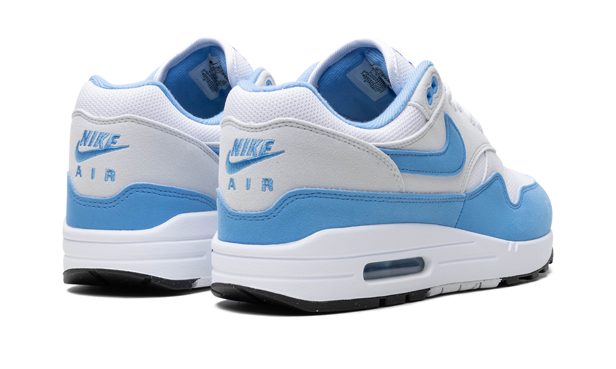Nike Air Max 1 University Blue FD9082 103