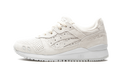 Asics Gel-Lyte III OG Ronnie Fieg - The Palette - Waffle 1201A224 252