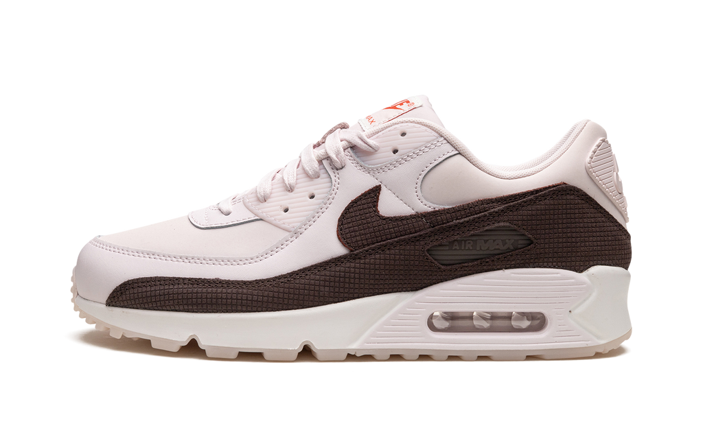 Nike Air Max 90 Brown Tile FD0789 600