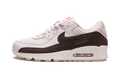 Nike Air Max 90 Brown Tile FD0789 600