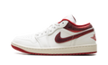 Jordan 1 Low WMNS Ruby HJ9338 106