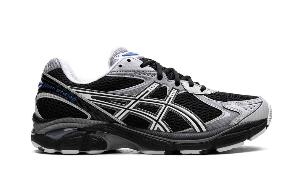 Asics GT-2160 JJJJound Inverted Blue 1203A554 001