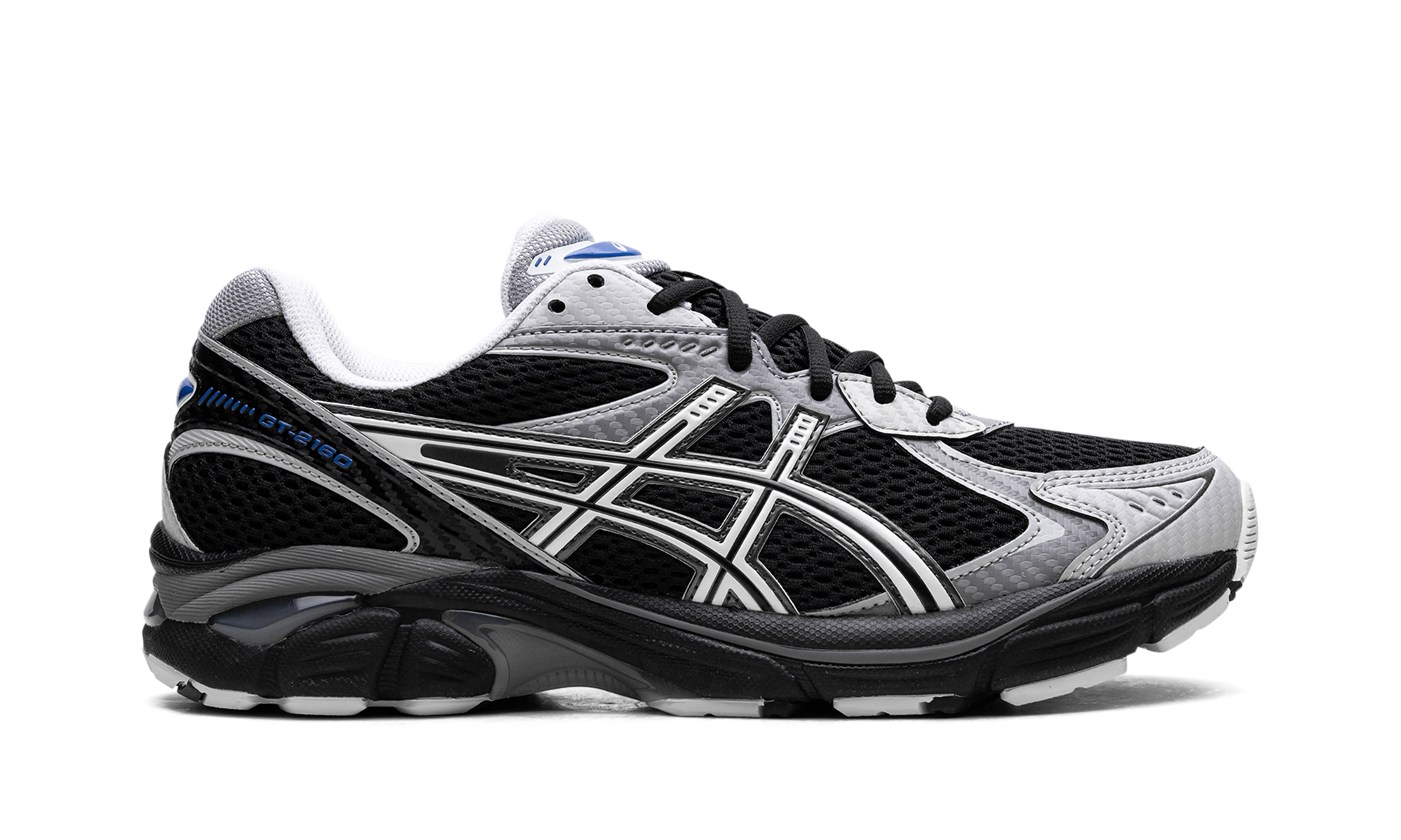 Asics GT-2160 JJJJound Inverted Blue 1203A554 001