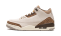 Air Jordan 3 Palomino CT8532 102