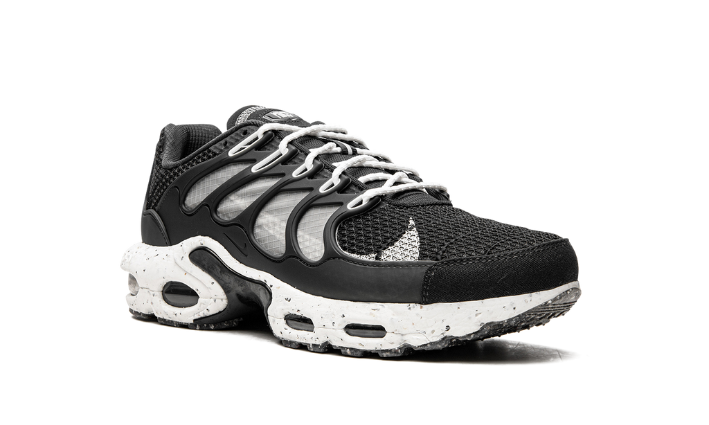 Nike Air Max Plus Terrascape Off Noir DN4590 001