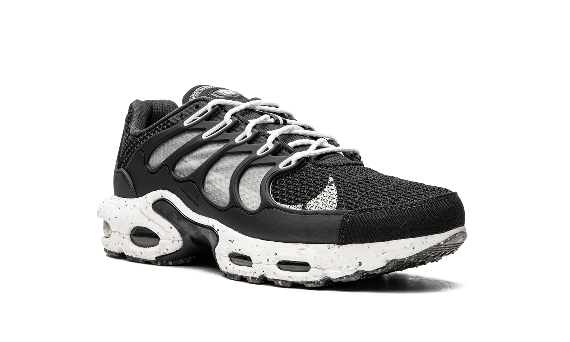 Nike Air Max Plus Terrascape Off Noir DN4590 001