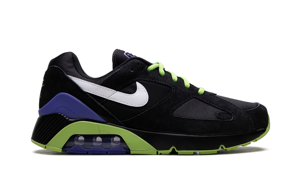 Nike Air Max 180 Joker FZ3058 001
