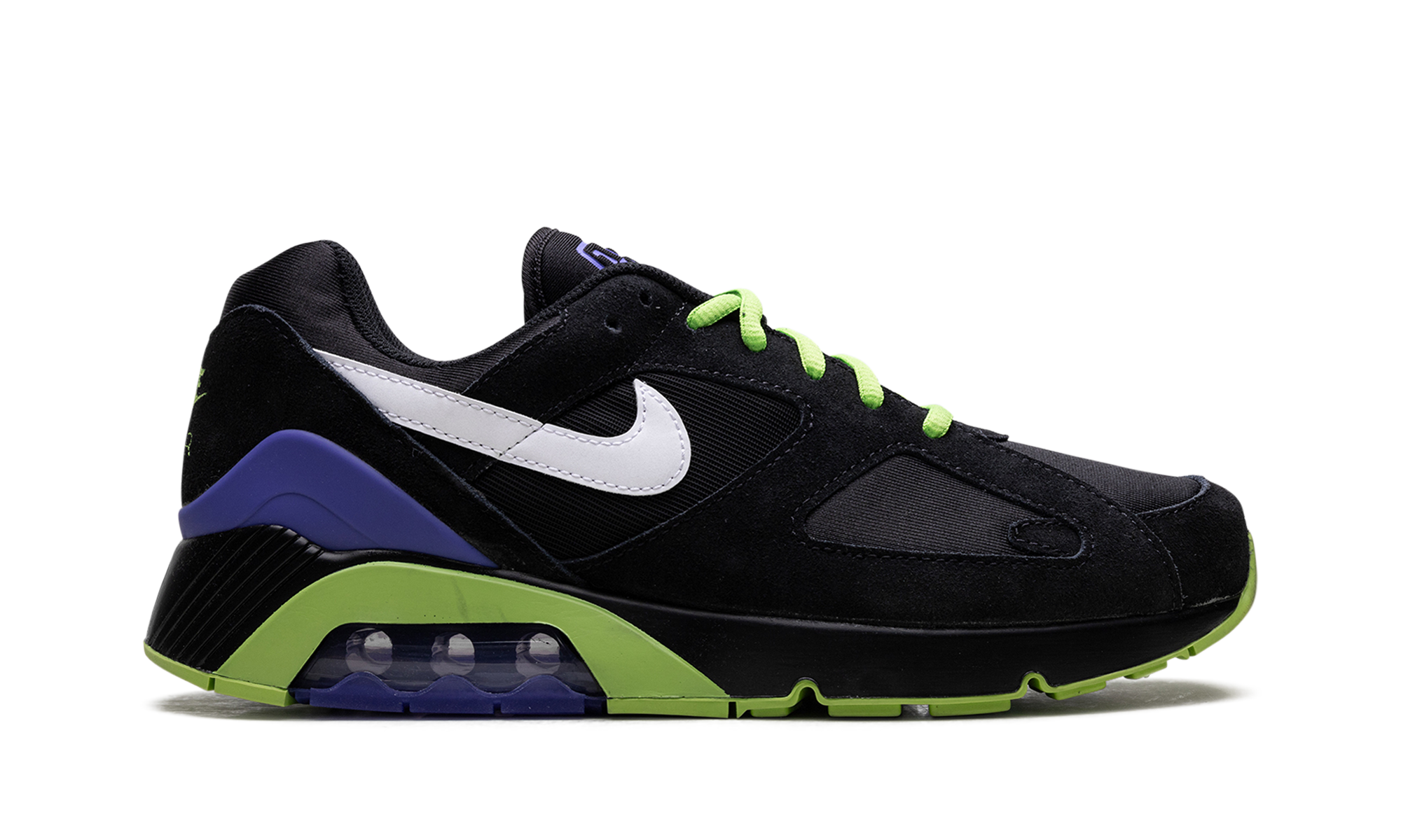 Nike Air Max 180 Joker FZ3058 001