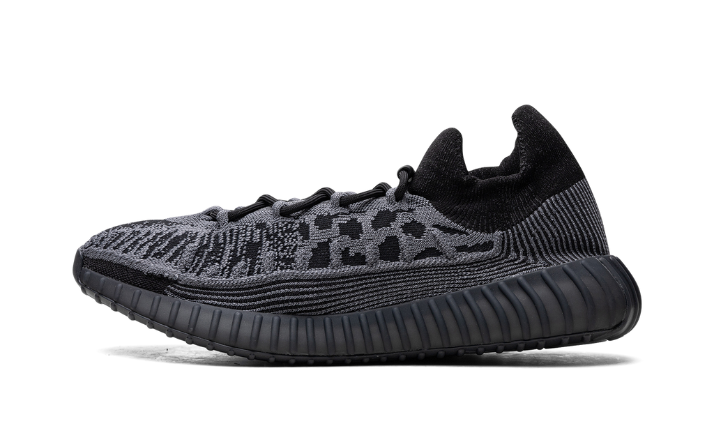Adidas Yeezy Boost 350 V2 CMPCT Slate Onyx IG9606