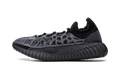 Adidas Yeezy Boost 350 V2 CMPCT Slate Onyx IG9606