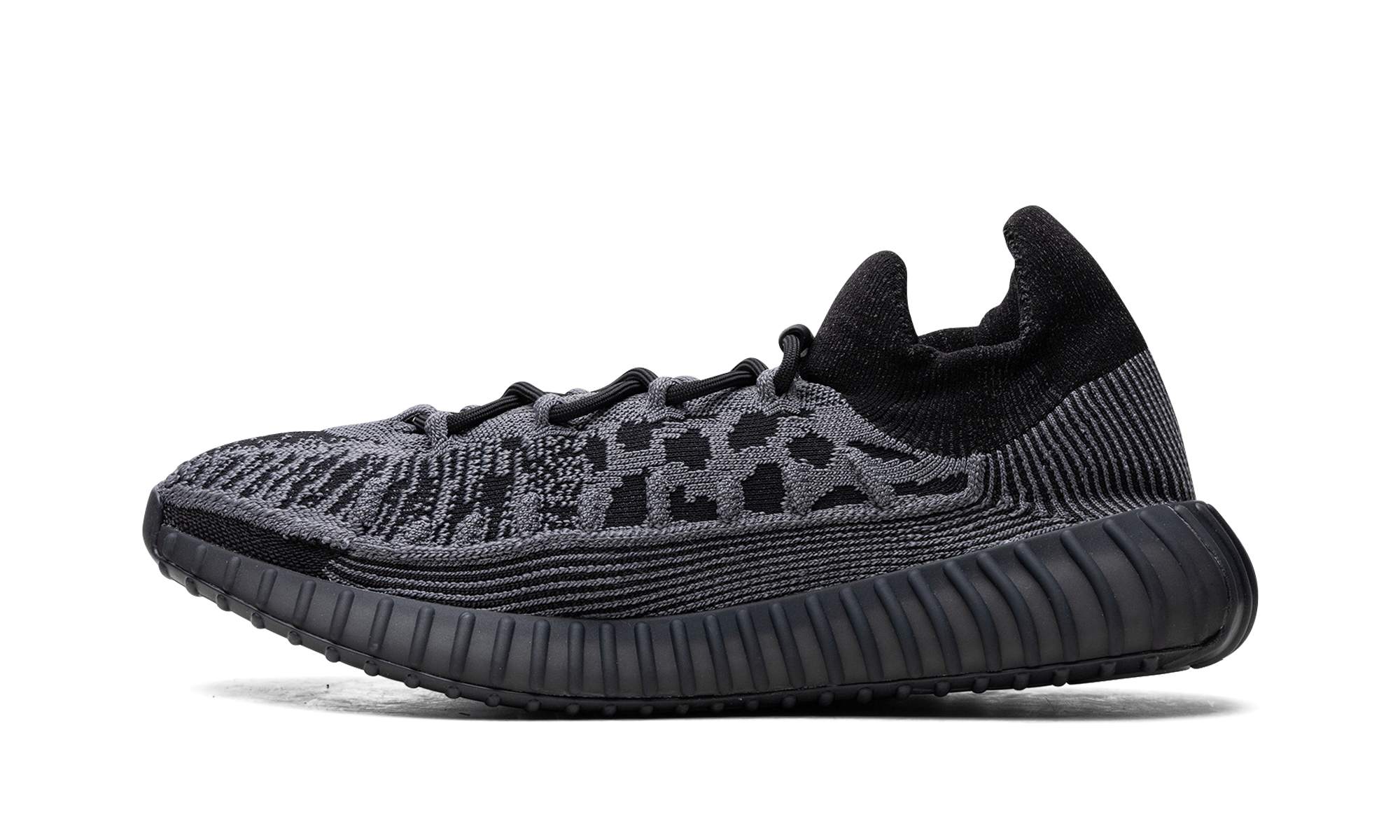 Adidas Yeezy Boost 350 V2 CMPCT Slate Onyx IG9606