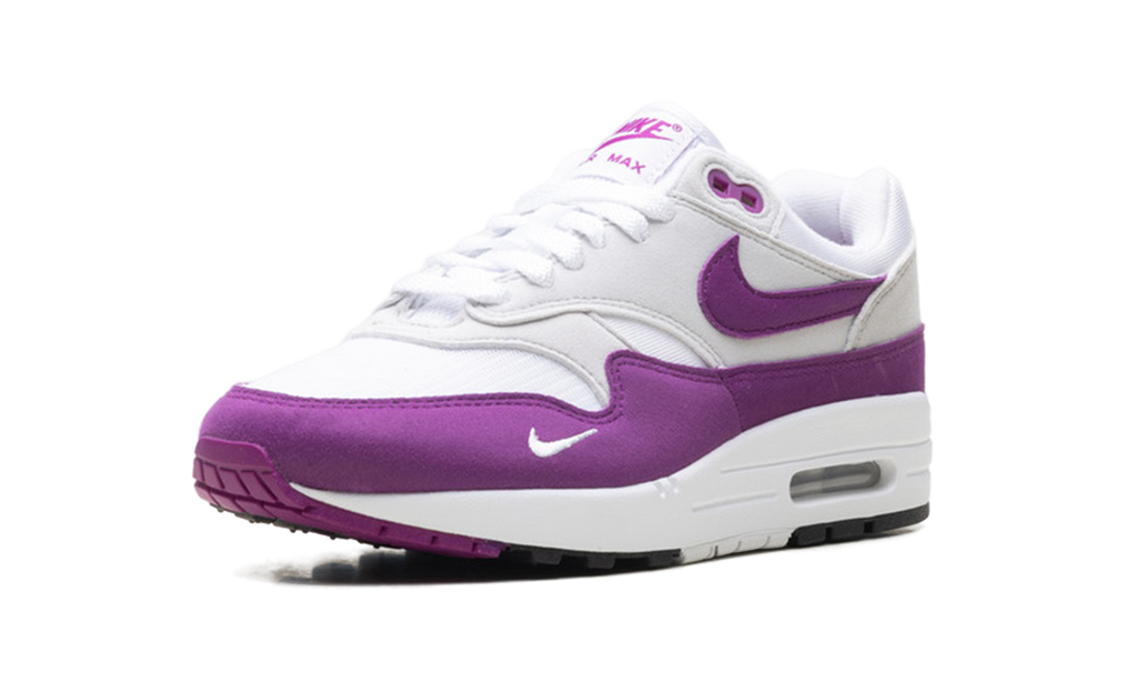 Nike Air Max 1 '87 WMNS Bold Berry HF1194 101