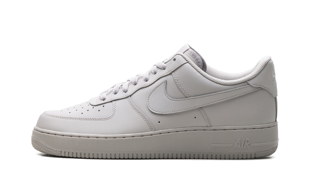 Nike Air Force 1 Low '07 College Grey IH1698 001