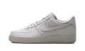 Nike Air Force 1 Low '07 College Grey IH1698 001