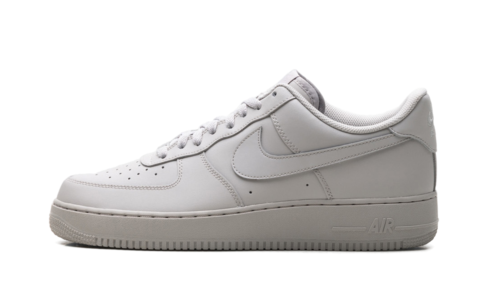 Nike Air Force 1 Low '07 College Grey IH1698 001