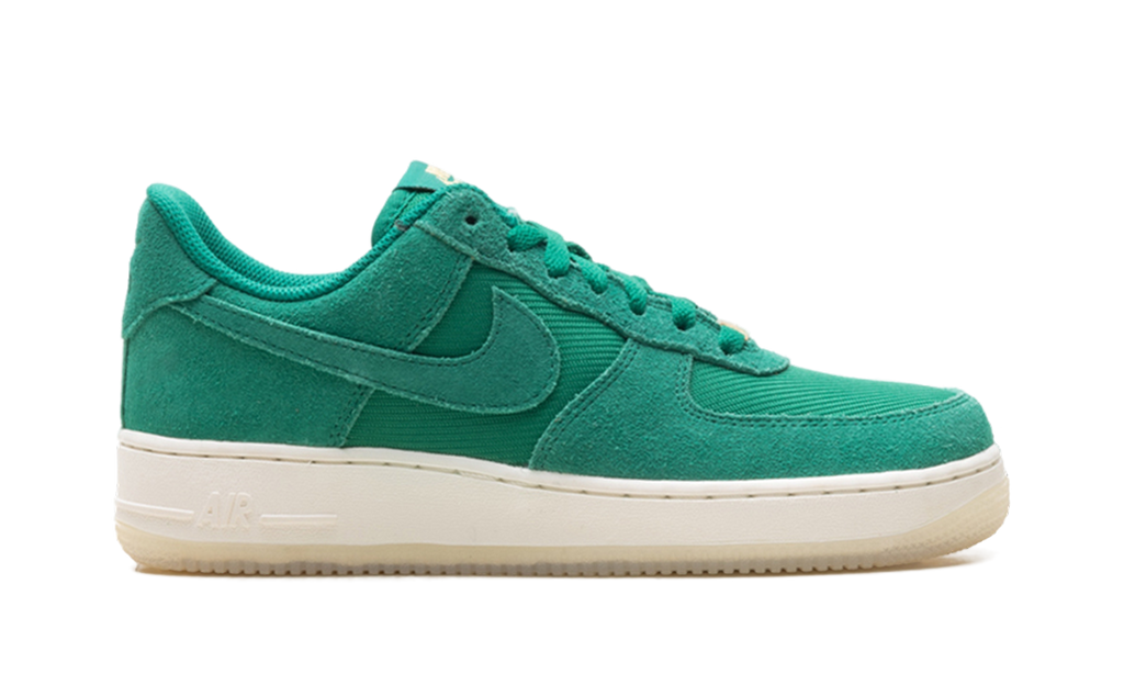 Nike Air Force 1 Low '07 LV8 Malachite FZ5222 300