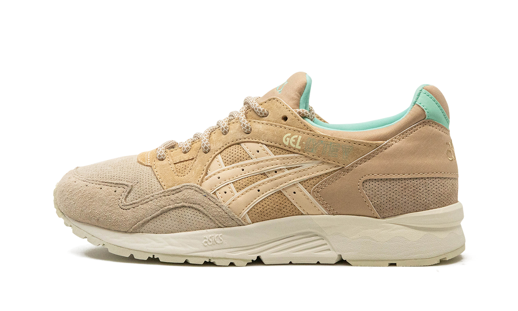Asics Gel-Lyte 5 OFFSPRING H63VK 0505