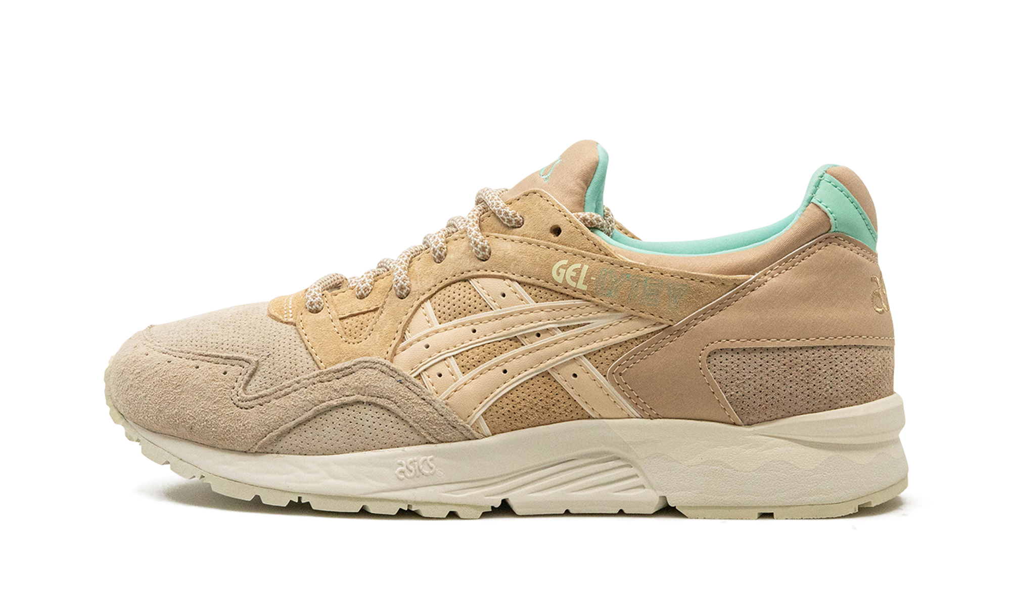 Asics Gel-Lyte 5 OFFSPRING H63VK 0505