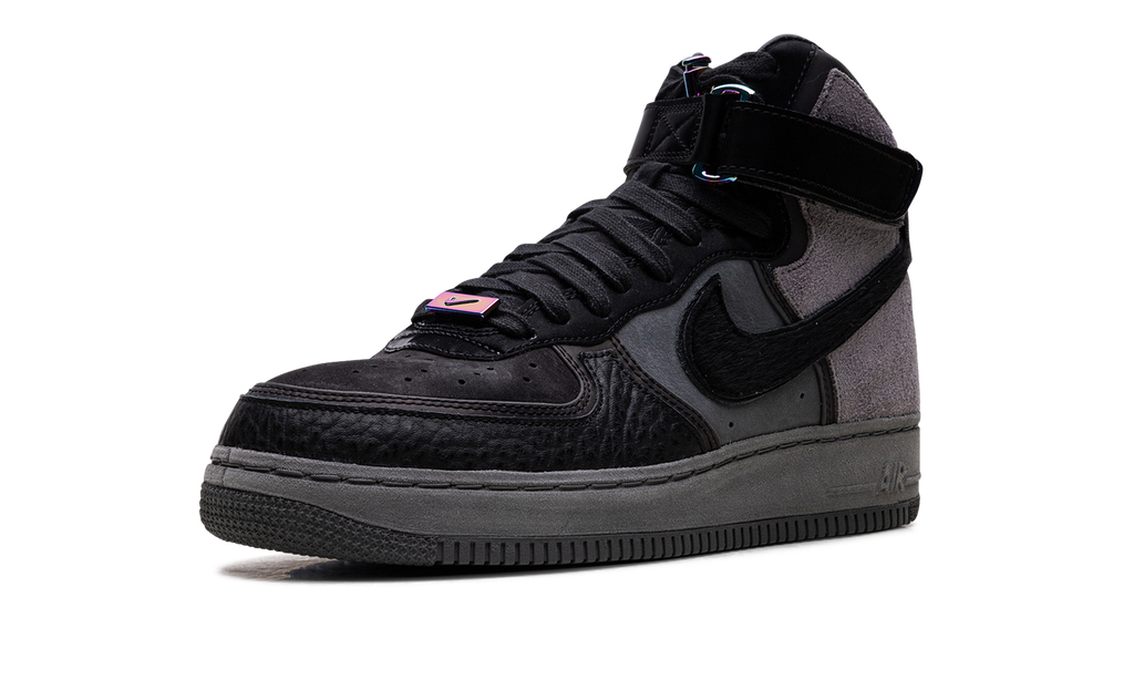 Nike Air Force 1 07 / AMM A Ma Mani¨¦re - Hand wash Cold CT6665 001