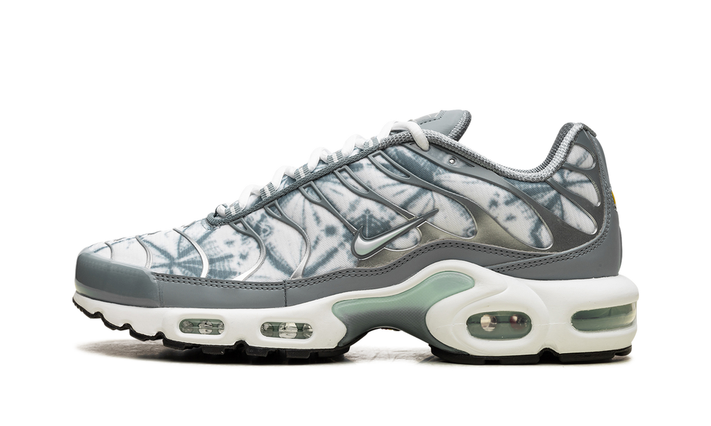 Nike Air Max Plus Waterway FV0394 300