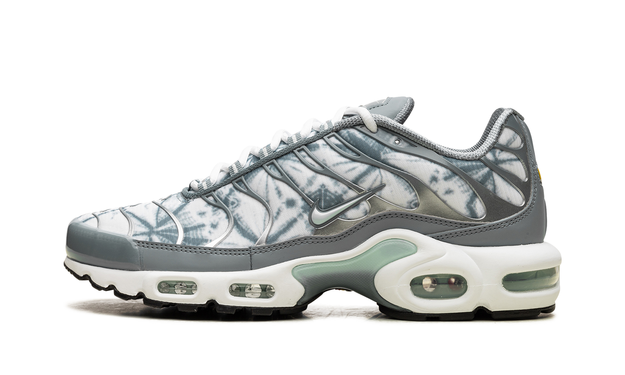 Nike Air Max Plus Waterway FV0394 300