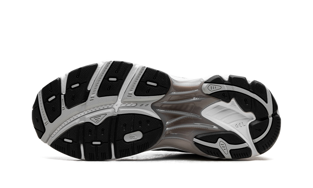 Asics GT-2160 JJJJound - White/Black 1203A554 100