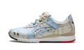 Asics GEL LYTE III OG ATMOS NYC SUBWAY 1201A528 200