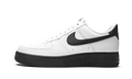 Nike Air Force 1 '07 CK7663 101